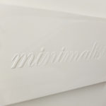 Lucky Rapp Slate Gallery minial